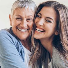 Common Myths about Oral Health