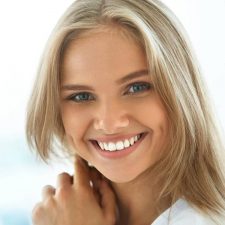 What Is Scaling and Root Planing?