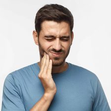 Same-Day Emergency Dentistry Is Required In Most Dental Emergencies