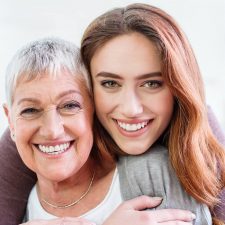 Complications Associated with Dental Extractions