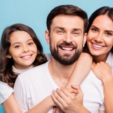 How Family Dentistry Maintains Your Family’s Dental Health