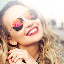 How Are Dental Bridges Used?