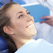 Complex Dental Procedures Made Easy by Sedation Dentistry