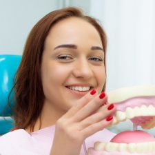 Sedation Dentistry 101: Everything You Need to Know