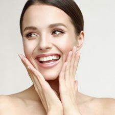 Everything you need to know about Cosmetic Dentistry