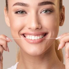 7 Proven Tips for Teeth Whitening You Should Try