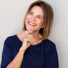 Tips for Recovering After a Tooth Extraction