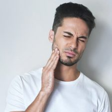 Treatments at Short Notice Is What Emergency Dentistry Provides