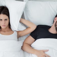 Mouthguards to Protect Your Teeth and Treat Sleep Apnea