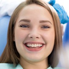Root Canals: an Excellent Solution against Infected Pulp within Your Tooth