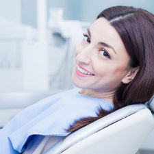 Reasons Why Dental Exams and Cleanings Mustn’t Be Neglected