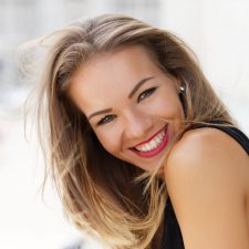 Do You Have Misaligned Teeth? Try Invisalign