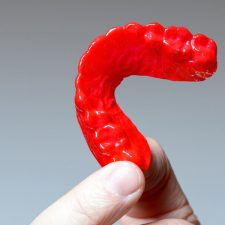 Do You Need to Use a Night Guard for Your Teeth?