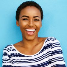 Do I need a dental bridge? Types, Procedure, cost of getting a dental bridge.
