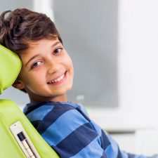Reasons Why a Pediatric Dentist Is Beneficial for Your Child