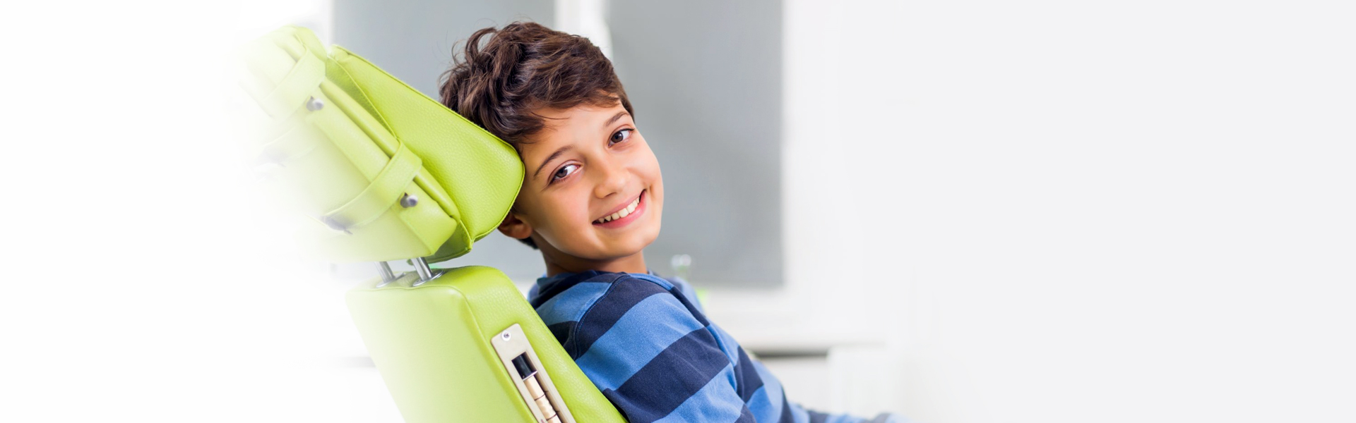 Reasons Why a Pediatric Dentist Is Beneficial for Your Child