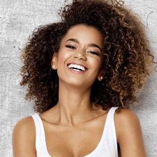 Teeth Whitening Excellent to Eliminate Discoloration from Your Teeth