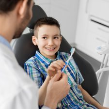 How Safe Is Sedation Dentistry?