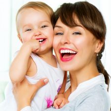 Does Breastfeeding Make Baby’s Teeth Crooked?