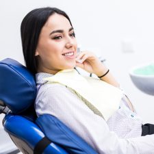 Can Root Canals Cause Any Health Issues?