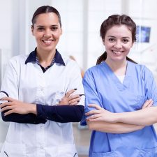 How Often Should I Screen for Oral Cancer?
