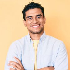 Should I Eat Normally after Teeth Whitening Treatment?