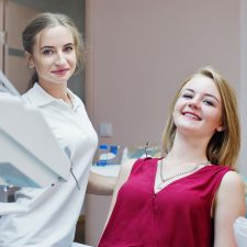 Tooth Extraction Recovery: Tips for a Speedy Healing Process