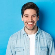 Common question asked for teeth whitening at Brampton