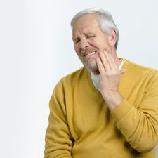 How to Cure a Teeth Grinding Problem: A Guide from Rosedale Dental Care