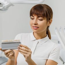 Unveiling the Secrets: How Long Do Dental Veneers Last?