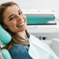 Is It True That Extracted Tooth Stop to Spread Infection?