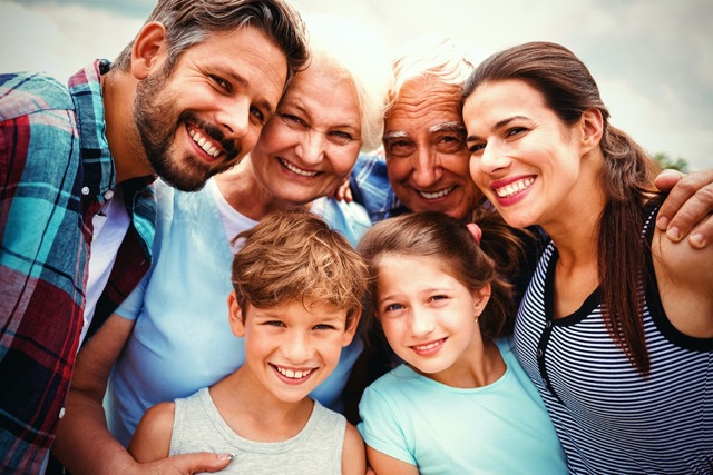 IFHP Dental Coverage — A Guide for Patients