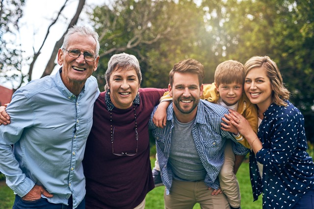 What Does CDCP Cover? A Clear Guide to Canada Dental Care Plan